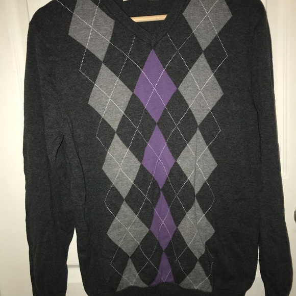 Sweater - Picture 2 of 2